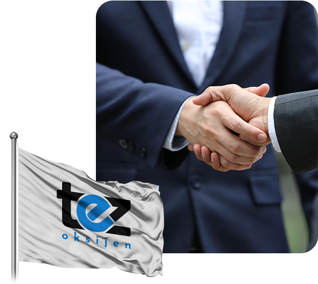 Tez Grup Çorum